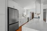 767 11th - Photo 11