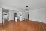 767 11th - Photo 12
