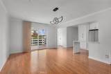 767 11th - Photo 13