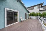 767 11th - Photo 14