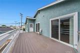 767 11th - Photo 15