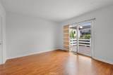 767 11th - Photo 16