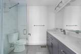 767 11th - Photo 17