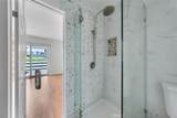 767 11th - Photo 18