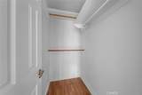 767 11th - Photo 19