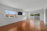 767 11th - Photo 20