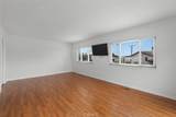 767 11th - Photo 21