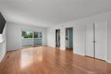 767 11th - Photo 22