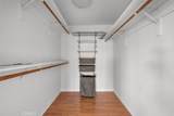 767 11th - Photo 23