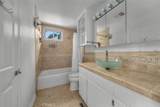 767 11th - Photo 24