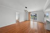 767 11th - Photo 25