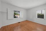 767 11th - Photo 26