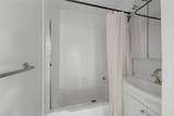 767 11th - Photo 27