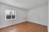 767 11th - Photo 28