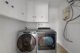 767 11th - Photo 29