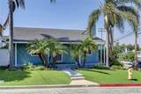767 11th - Photo 5