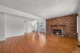 767 11th - Photo 6