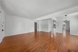 767 11th - Photo 7
