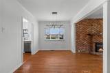 767 11th - Photo 8