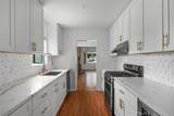 767 11th - Photo 9