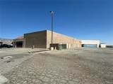 16910 Ca-14 - Photo 10