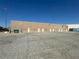 16910 Ca-14 - Photo 11
