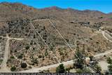 5851317 San Andreas Road - Photo 1