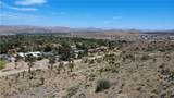 5851317 San Andreas Road - Photo 10