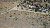 5851317 San Andreas Road - Photo 11
