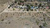 5851317 San Andreas Road - Photo 12