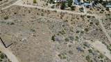 5851317 San Andreas Road - Photo 13