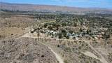 5851317 San Andreas Road - Photo 14