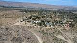5851317 San Andreas Road - Photo 15