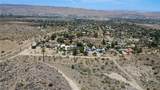5851317 San Andreas Road - Photo 16