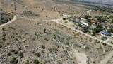 5851317 San Andreas Road - Photo 17