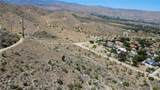 5851317 San Andreas Road - Photo 18