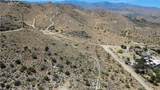 5851317 San Andreas Road - Photo 19