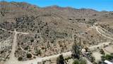 5851317 San Andreas Road - Photo 2