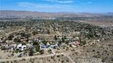 5851317 San Andreas Road - Photo 22