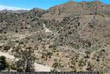 5851317 San Andreas Road - Photo 3