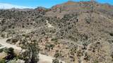 5851317 San Andreas Road - Photo 4