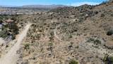 5851317 San Andreas Road - Photo 7