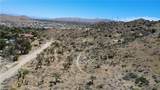 5851317 San Andreas Road - Photo 8