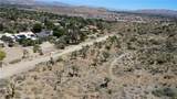 5851317 San Andreas Road - Photo 9