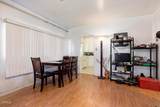 424 Arbor Vitae Street - Photo 6