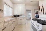 424 Arbor Vitae Street - Photo 7