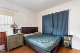 424 Arbor Vitae Street - Photo 11