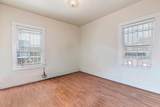 424 Arbor Vitae Street - Photo 12