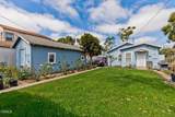 424 Arbor Vitae Street - Photo 15