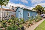 424 Arbor Vitae Street - Photo 16